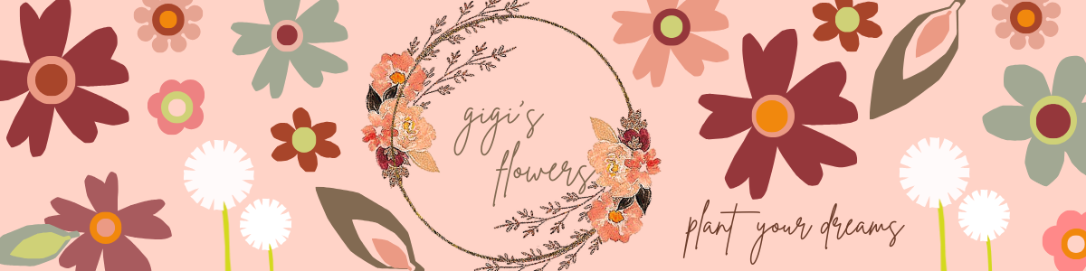 Shop Banner