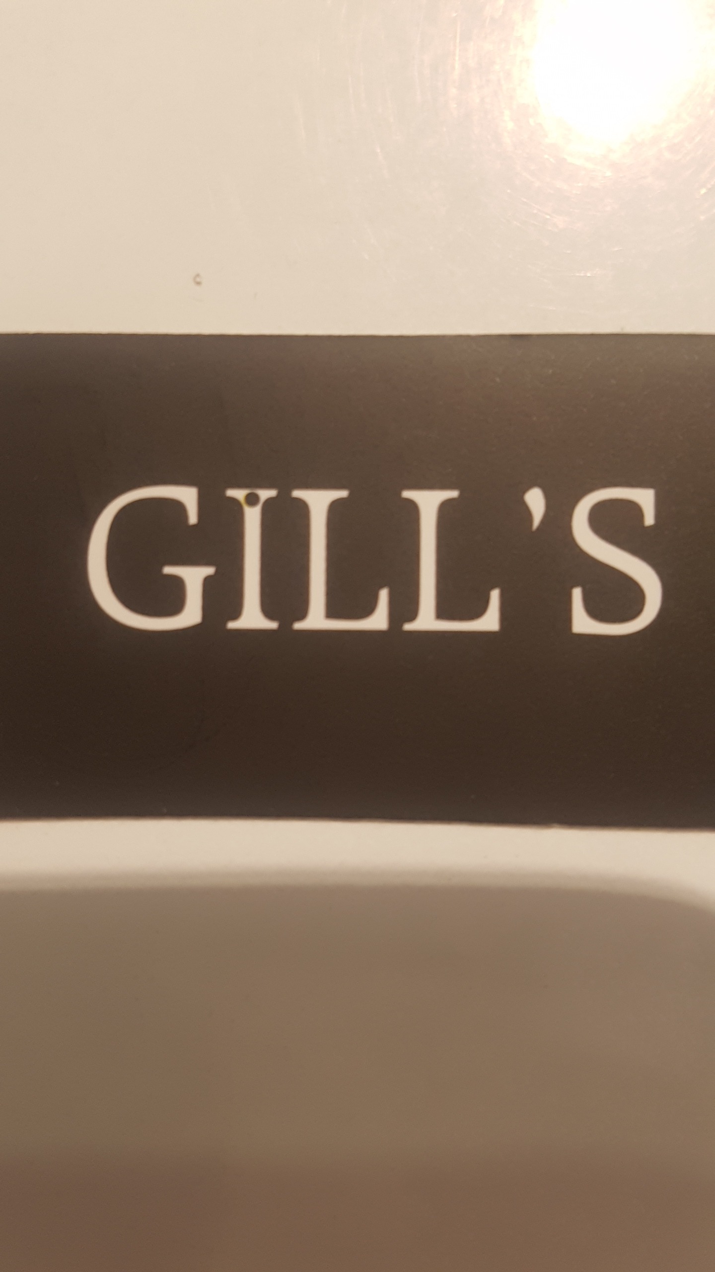 Shop Banner