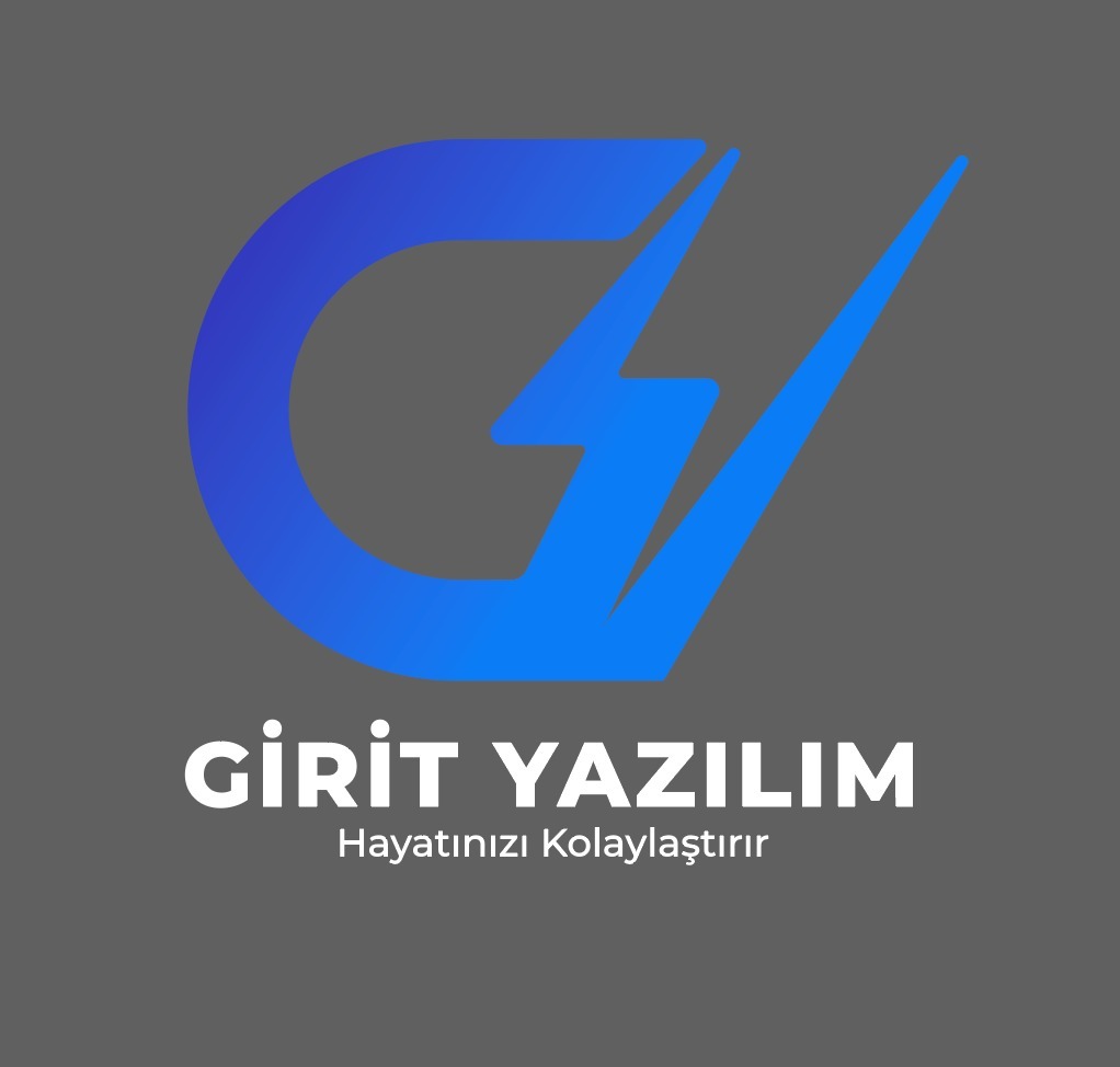 Shop Banner