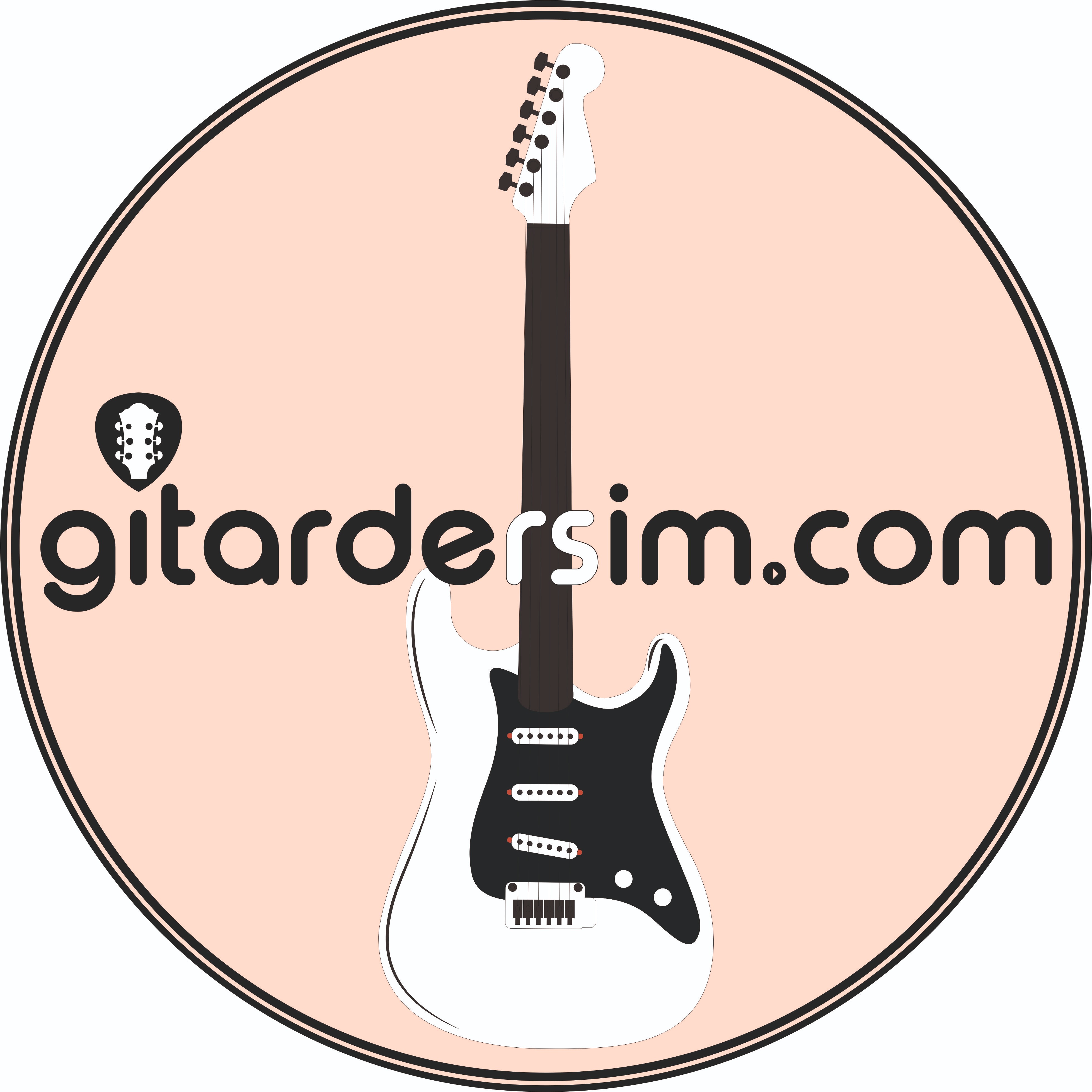 Shop Banner
