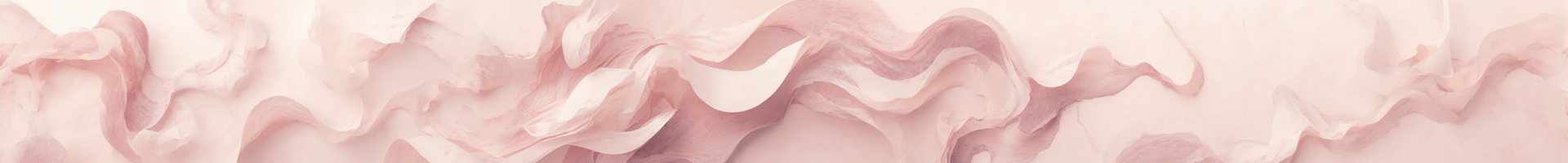 Shop Banner