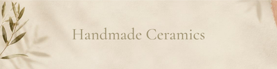Shop Banner