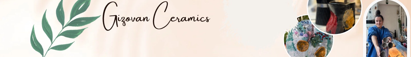 Shop Banner