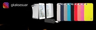 Shop Banner