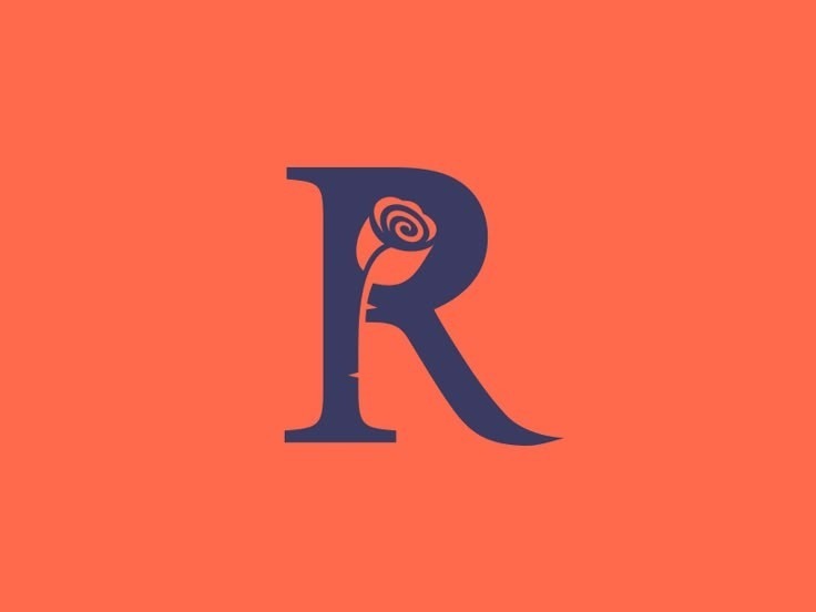 Shop Banner
