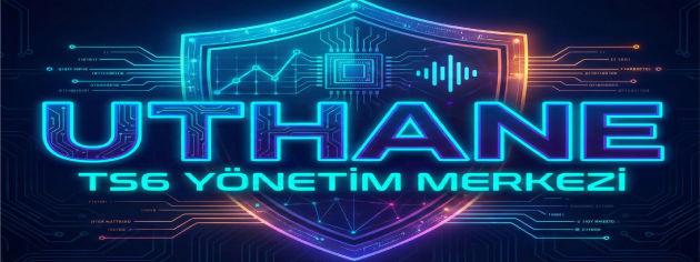 Shop Banner