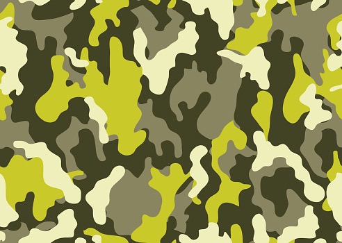 Shop Banner