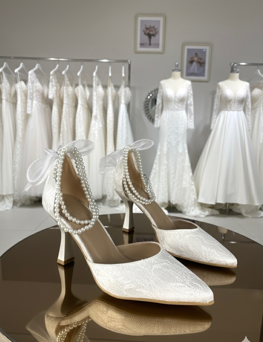 Shop Banner