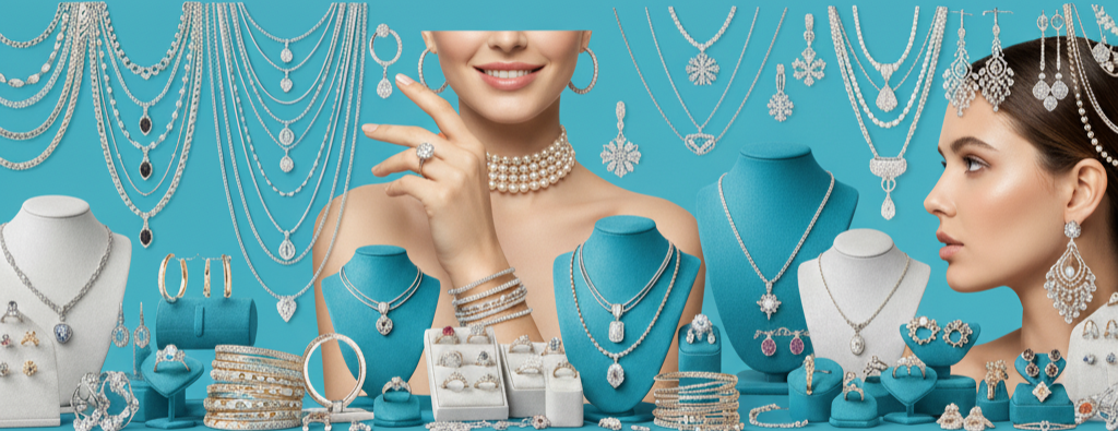 Shop Banner