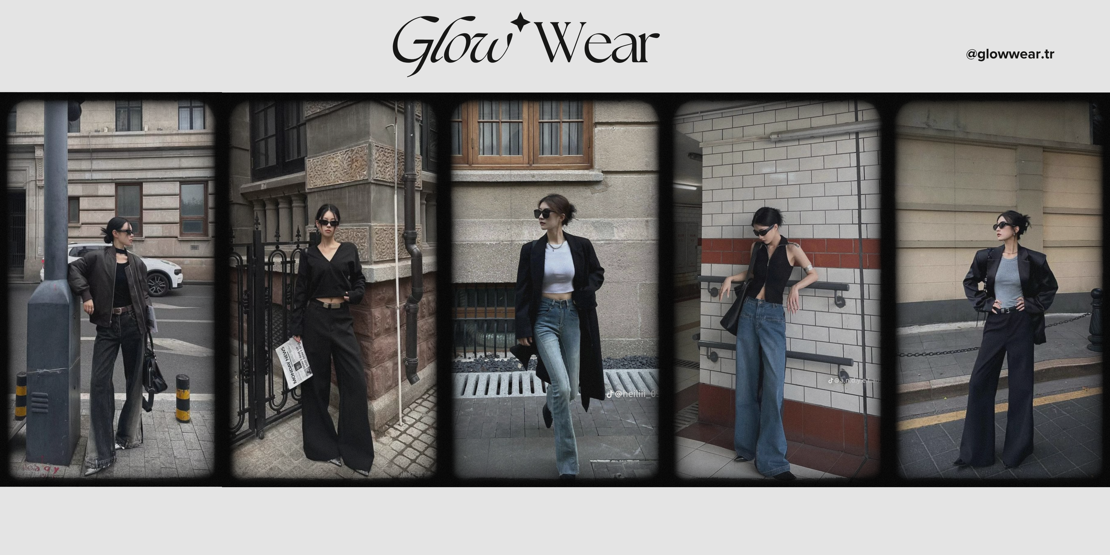 Shop Banner