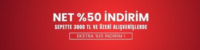 Shop Banner