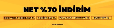 Shop Banner