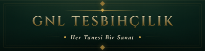 Shop Banner