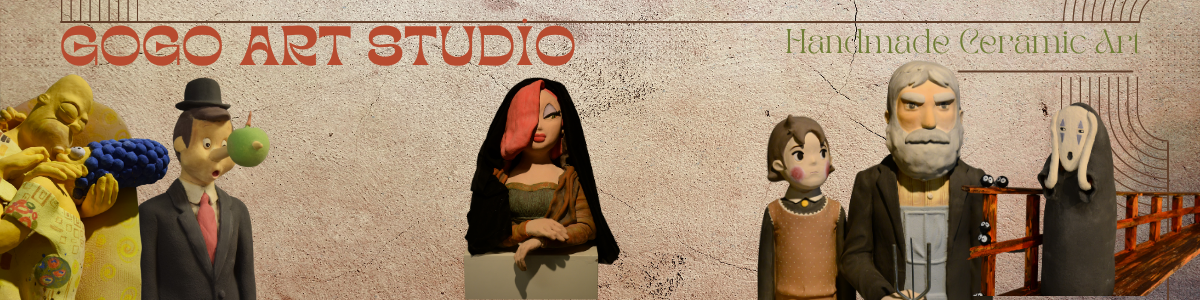 Shop Banner