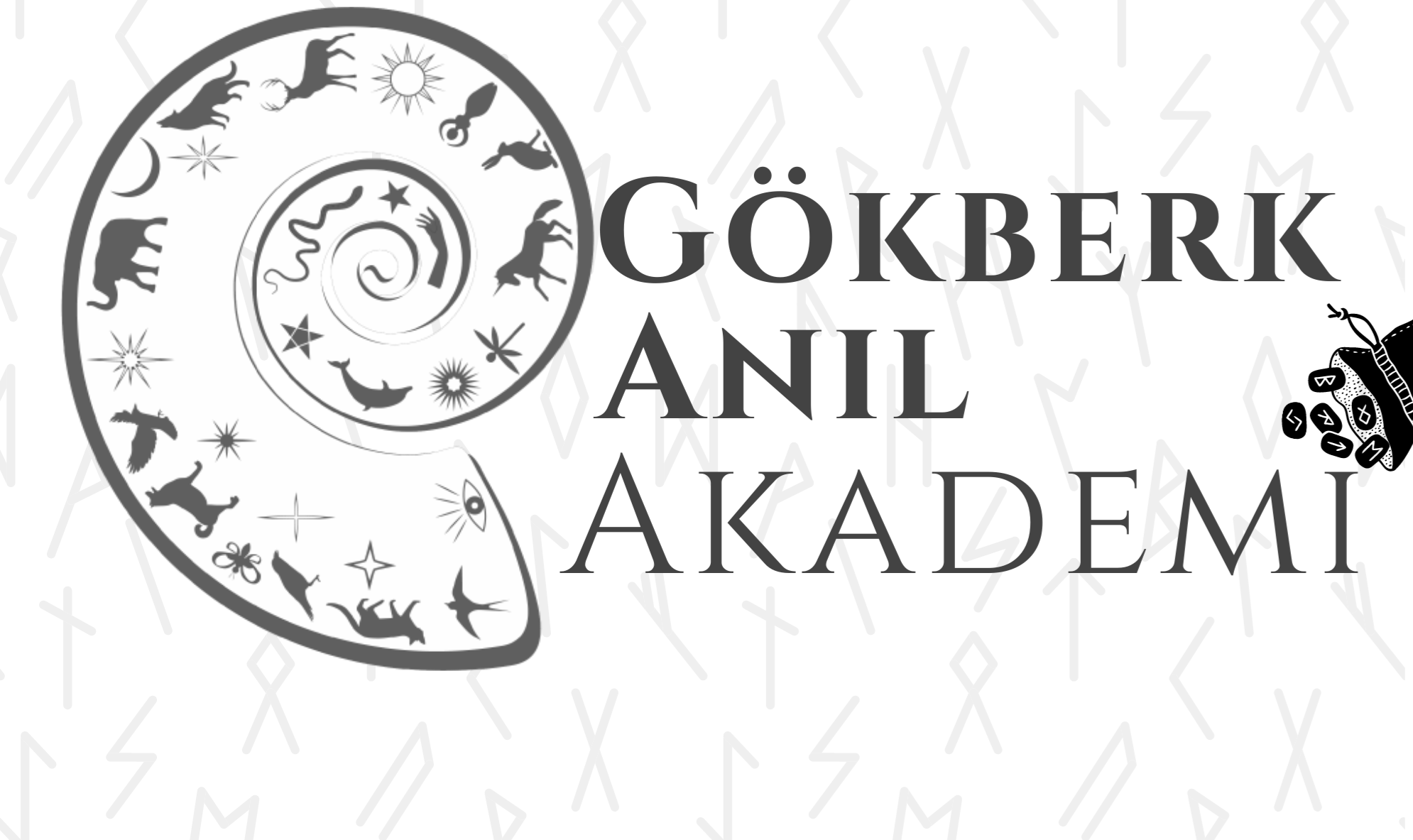 Shop Banner
