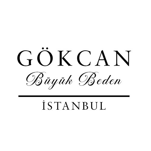 Shop Banner