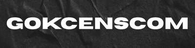 Shop Banner