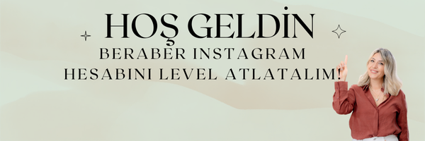 Shop Banner