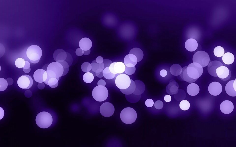 Shop Banner