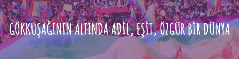 Shop Banner