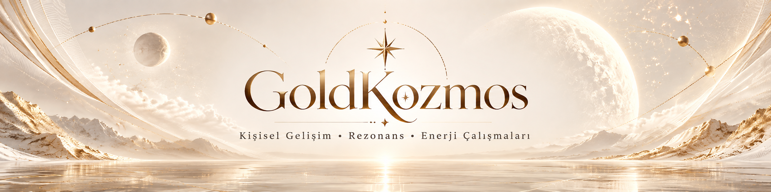 Shop Banner