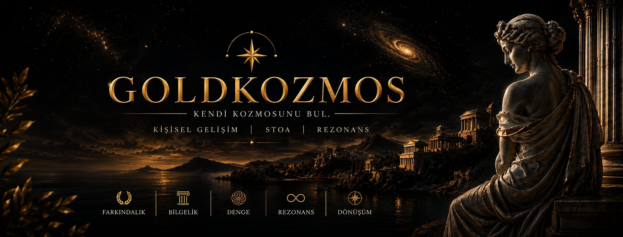 Shop Banner