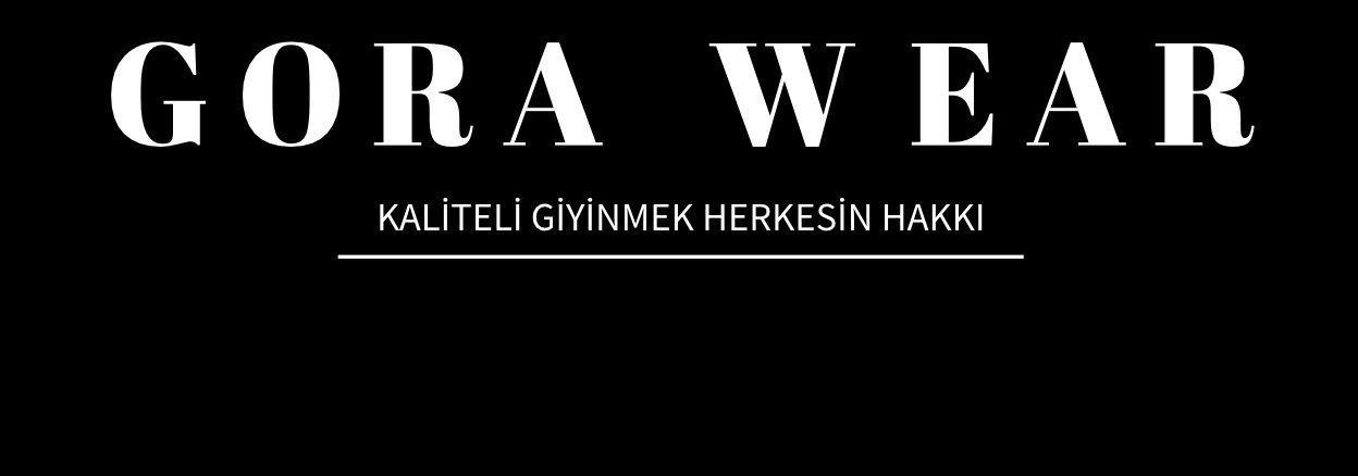 Shop Banner