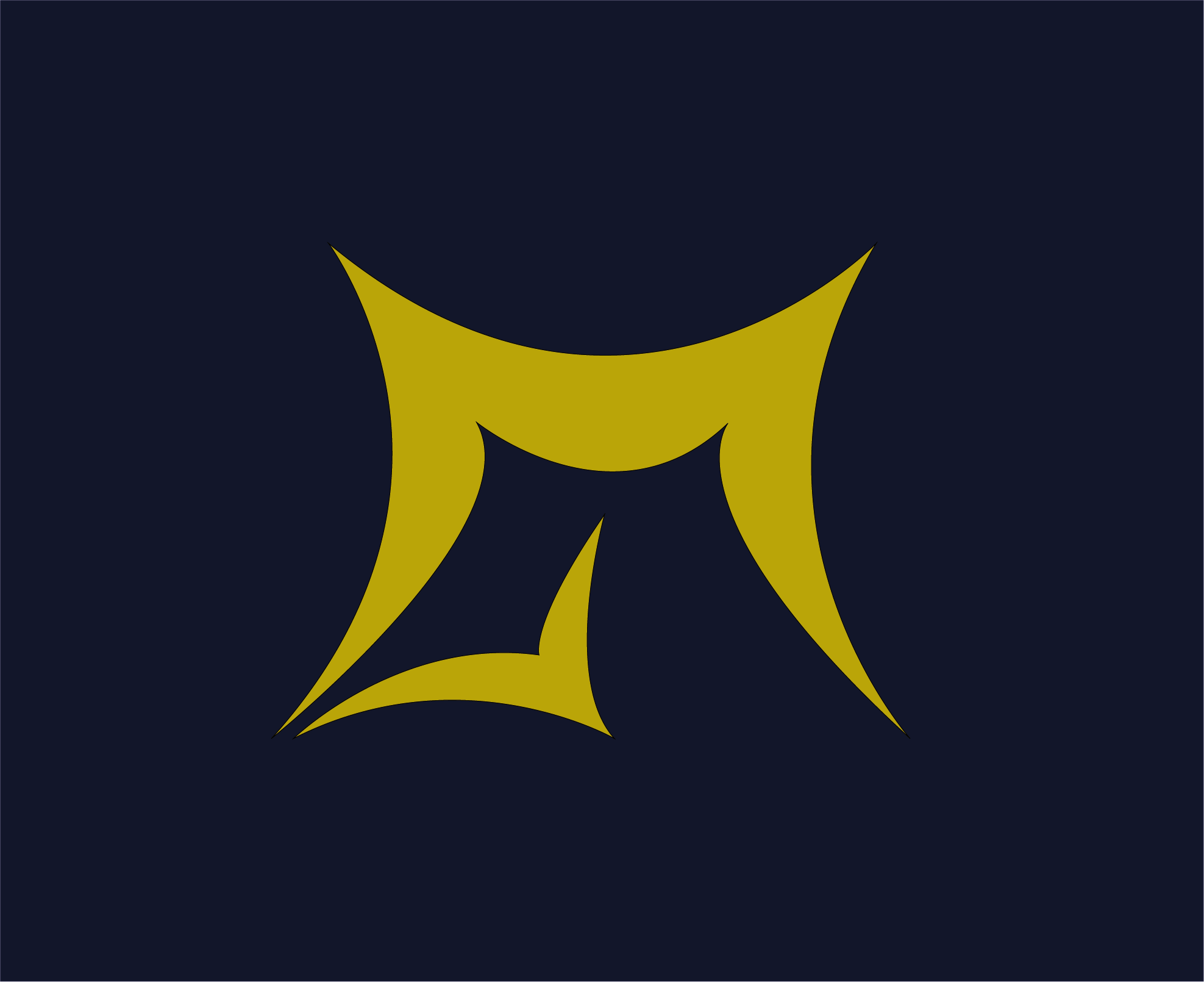 Shop Banner