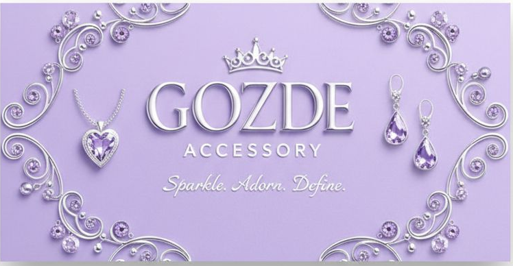 Shop Banner