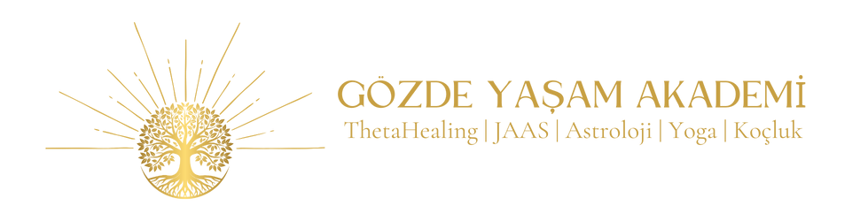Shop Banner