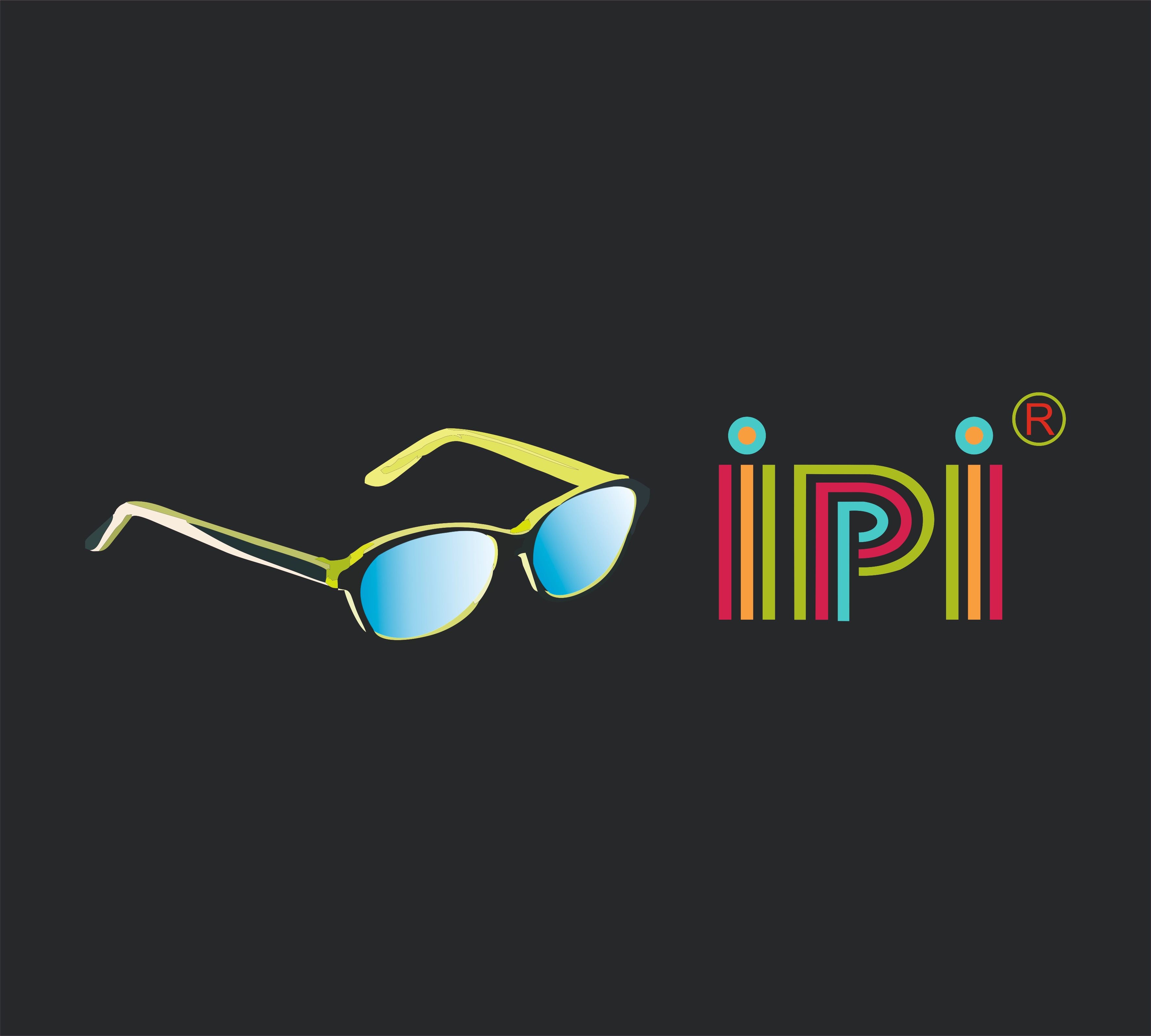Shop Banner