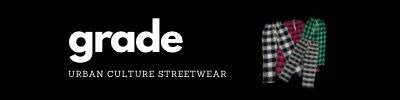 Shop Banner