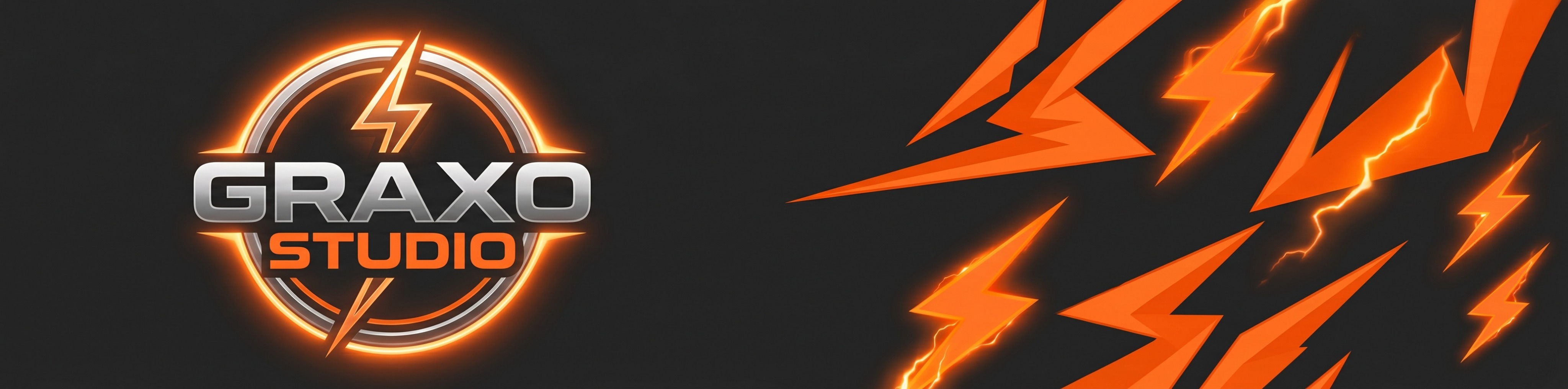Shop Banner