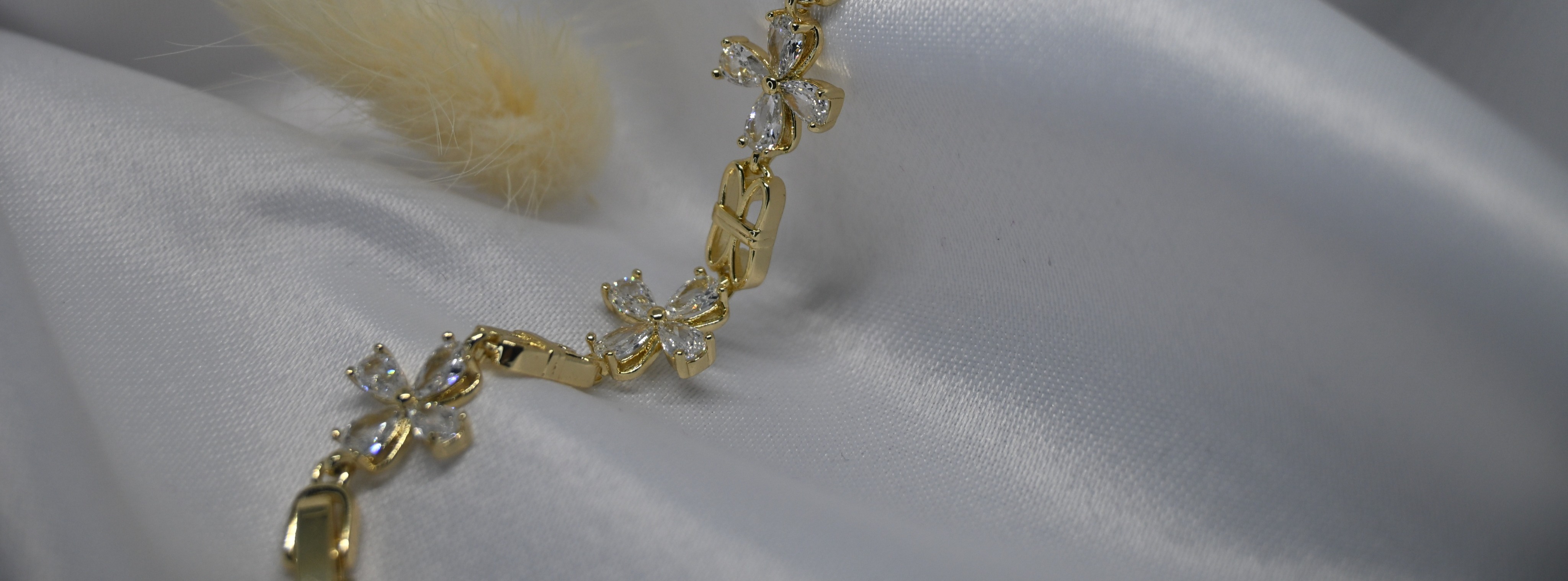 Shop Banner