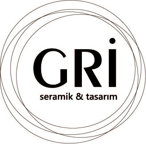 Shop Banner