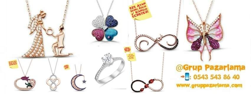 Shop Banner
