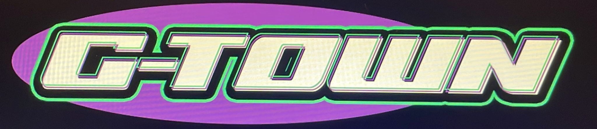 Shop Banner