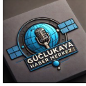 Shop Banner