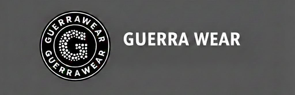 Shop Banner