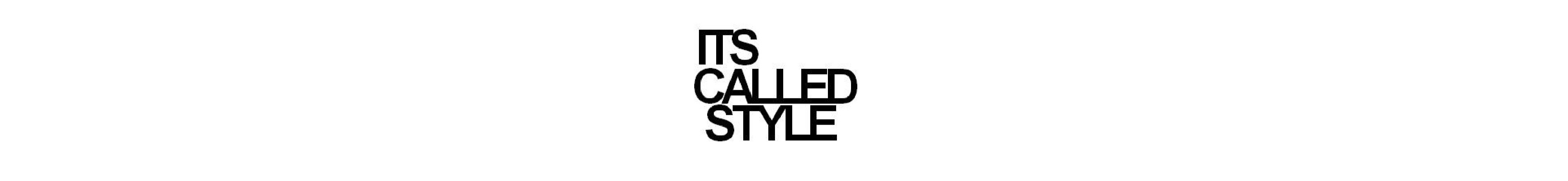 Shop Banner
