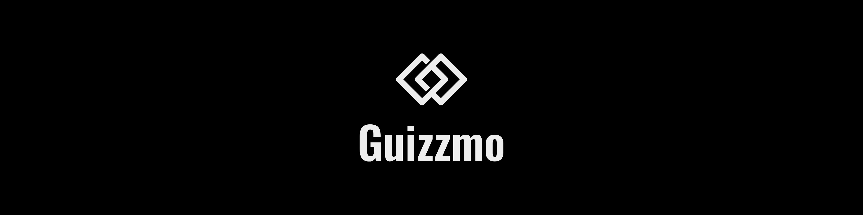 Shop Banner