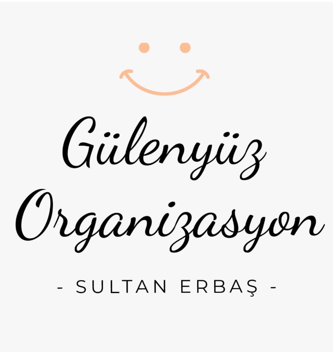 Shop Banner