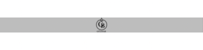 Shop Banner