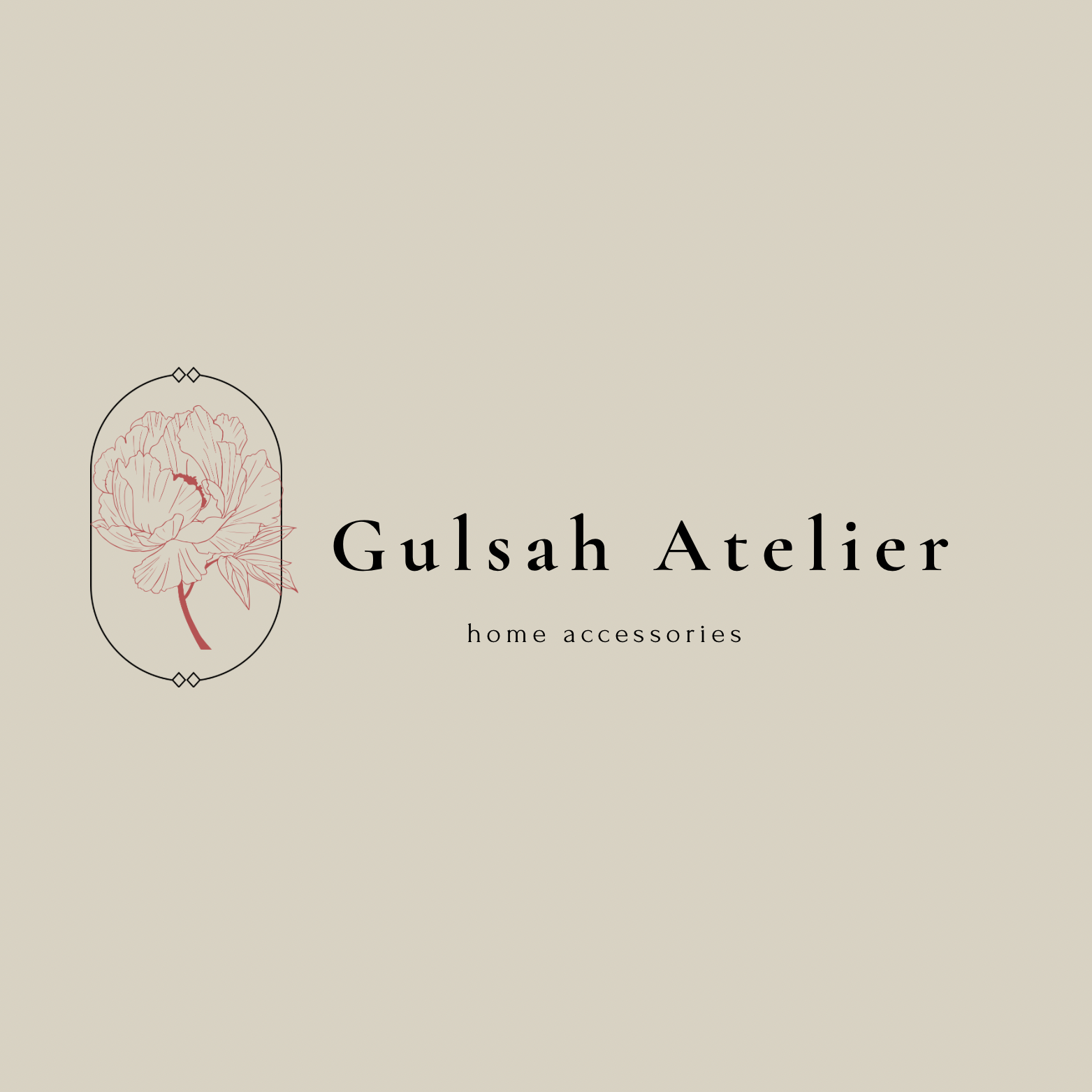 Shop Banner