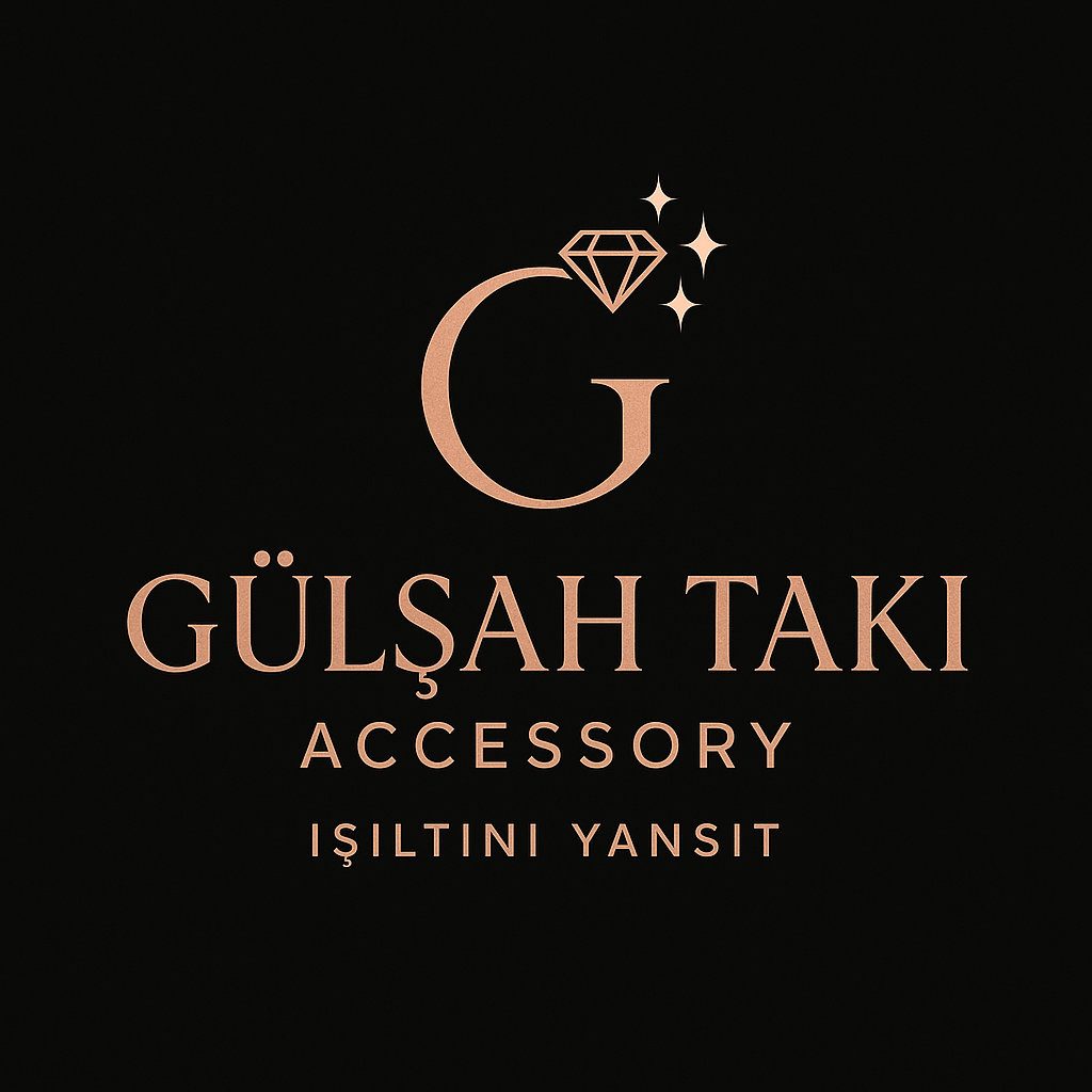 Shop Banner