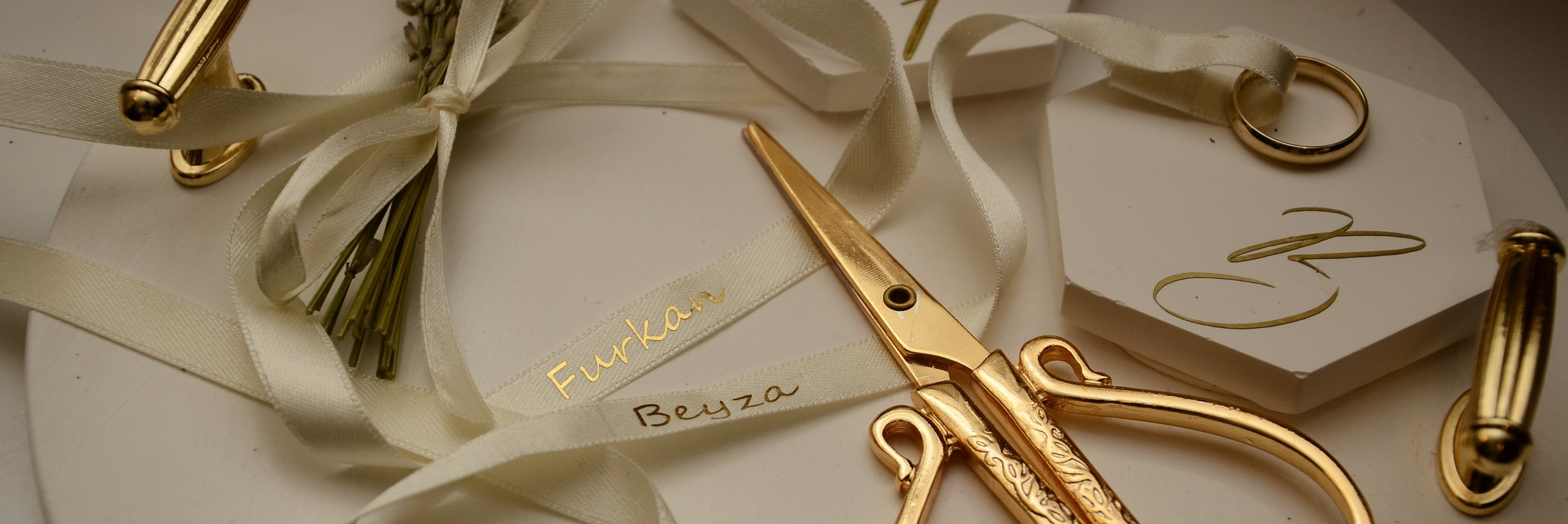 Shop Banner