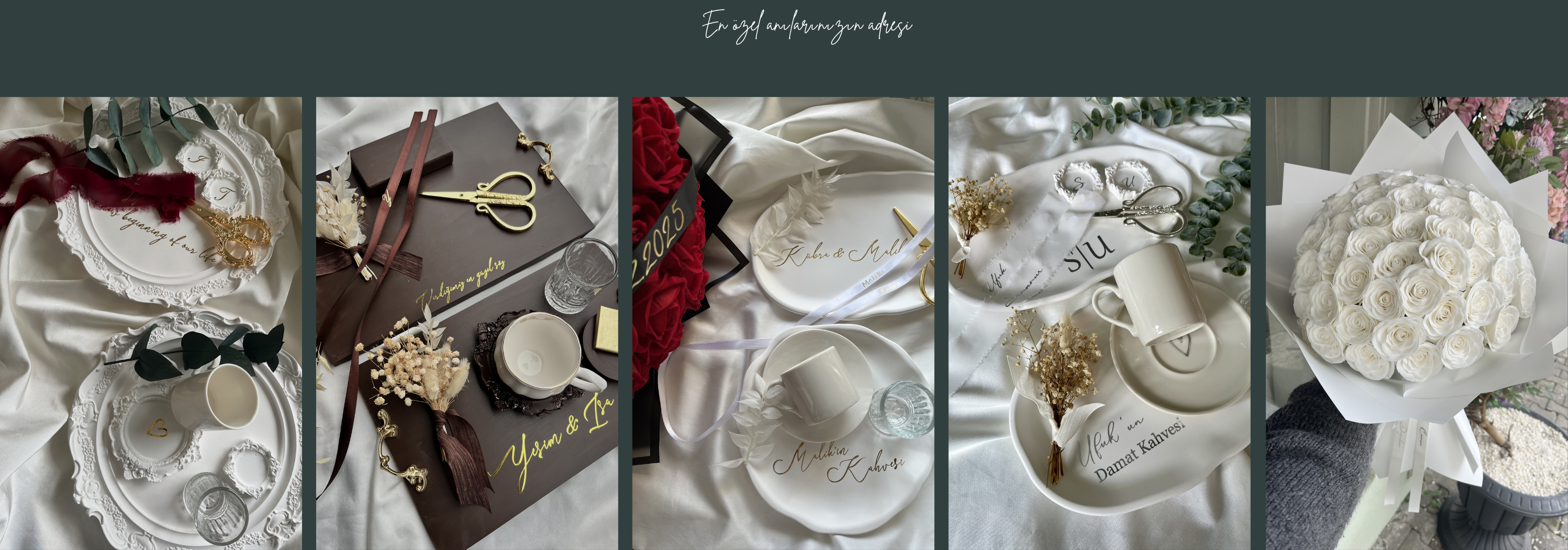 Shop Banner