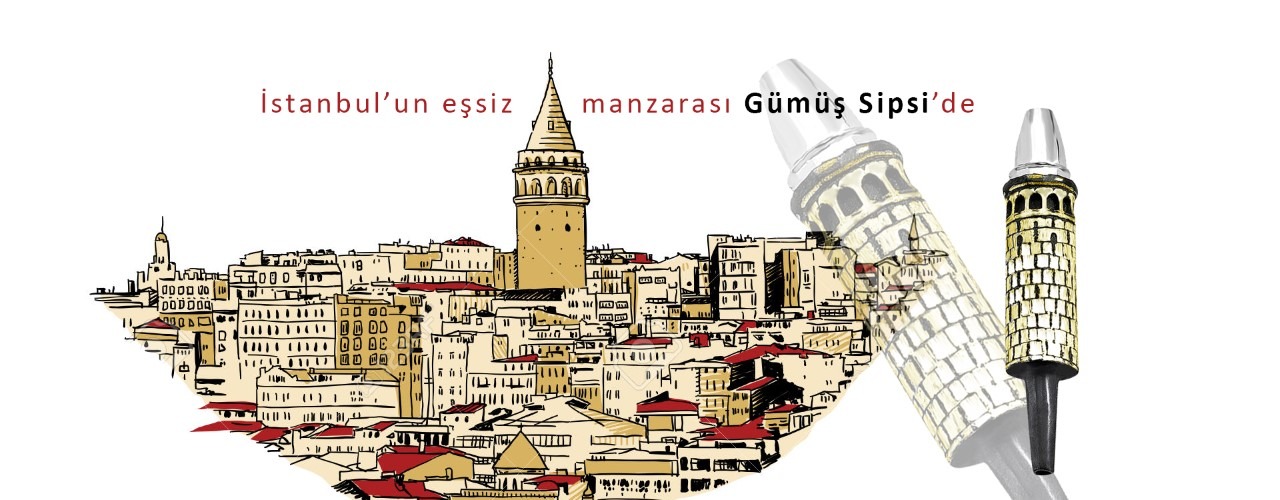 Shop Banner