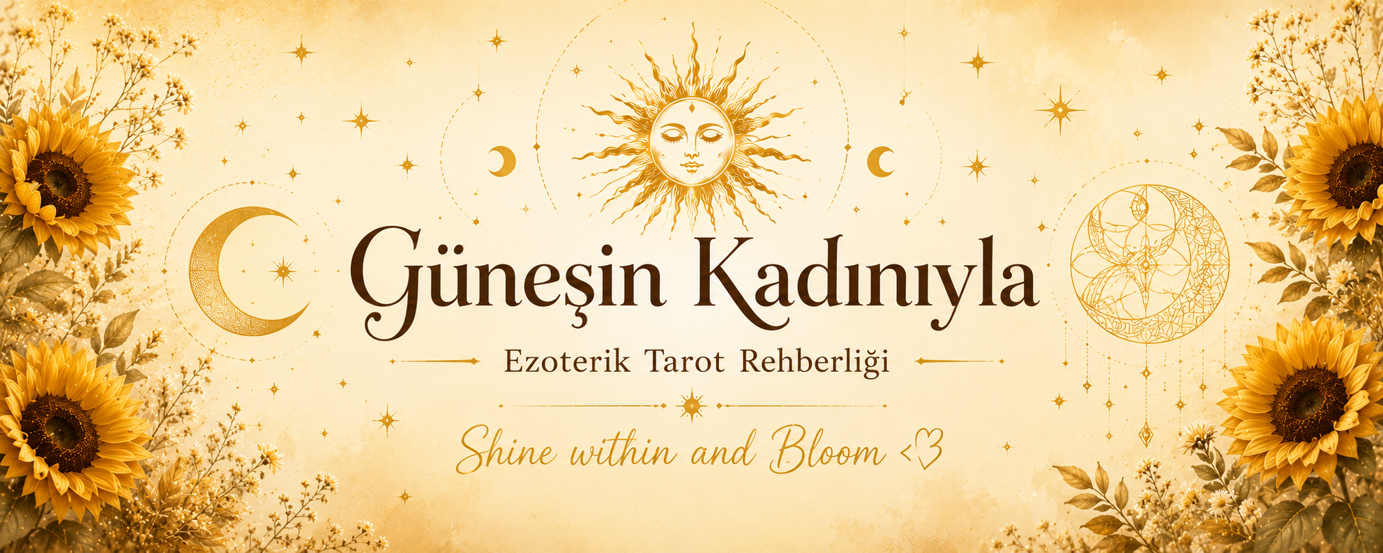 Shop Banner
