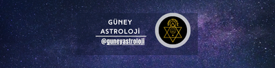 Shop Banner